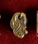 Ременная накладка RN42-1