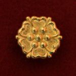 Поясная накладка EN68