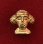 Поясная накладка EN66