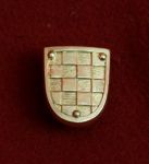 Поясная накладка EN33-3