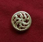 Поясная накладка EN71-2