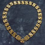 Цепь Томаса Мора