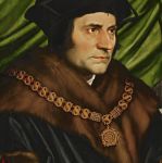 Цепь Томаса Мора