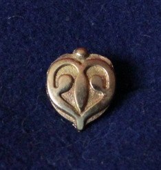 Ременная накладка RN05-2