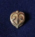 Ременная накладка RN05-2