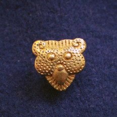 Накладка на ташку RT04-5