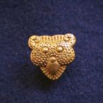 Накладка на ташку RT04-5