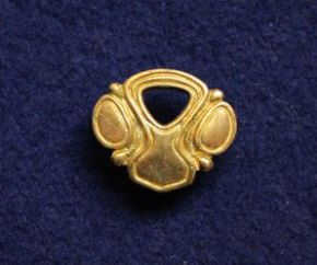 Ременная накладка RN35-2