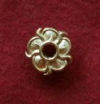 Поясная накладка EN62