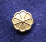 Накладка на ташку RT02-4