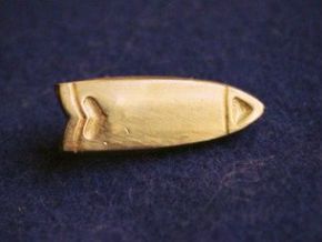 Ременной наконечник RH17-2