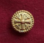 Поясная накладка EN40