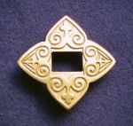 Накладка на ташку RT07-1