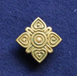 Накладка на ташку RT04-2