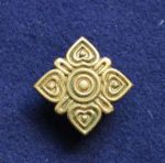 Накладка на ташку RT04-2