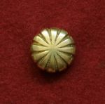 Поясная накладка EN41