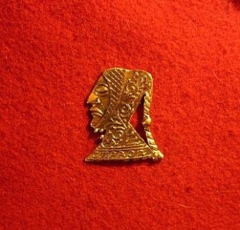 M40  "Голова в капюшоне"