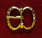 Пряжка E28-b