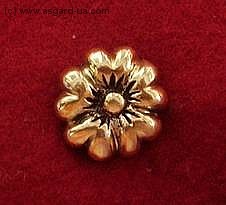 Заклепка фигурная №1 ― Asgard UA