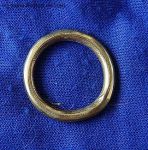 Кольцо разделительное RK00M