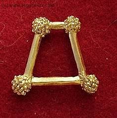 коромыслоec04 