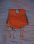 LL06 Сумка средневековая "Шведская" 