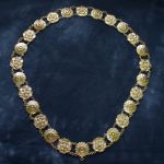 Цепь йоркистов