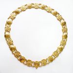 Цепь йоркистов