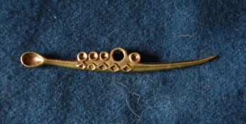 ухо-ногтечистка